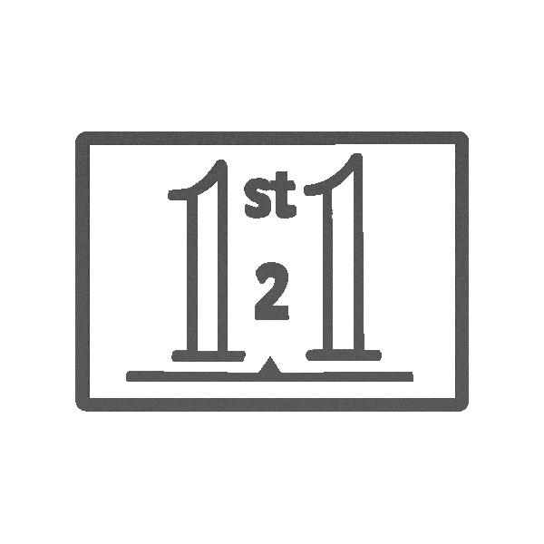 Marketing Automation for Digital Marketing Agencies