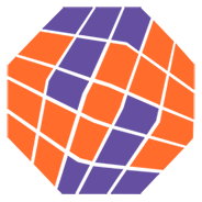 Marketing Automation for Digital Marketing Agencies