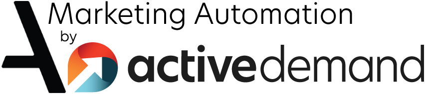 Marketing Automation for Digital Marketing Agencies