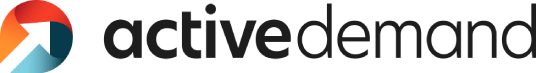 Marketing Automation for Digital Marketing Agencies