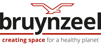 Bruynzeel Storage Systems (SE)