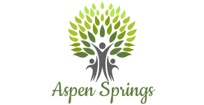 Special Care Senior Living (Aspen Springs)