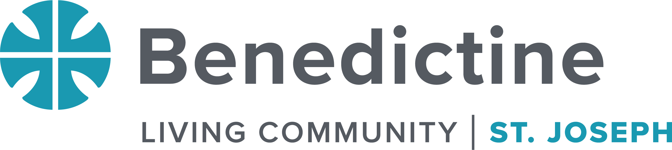 Benedictine Living Community-St. Joseph