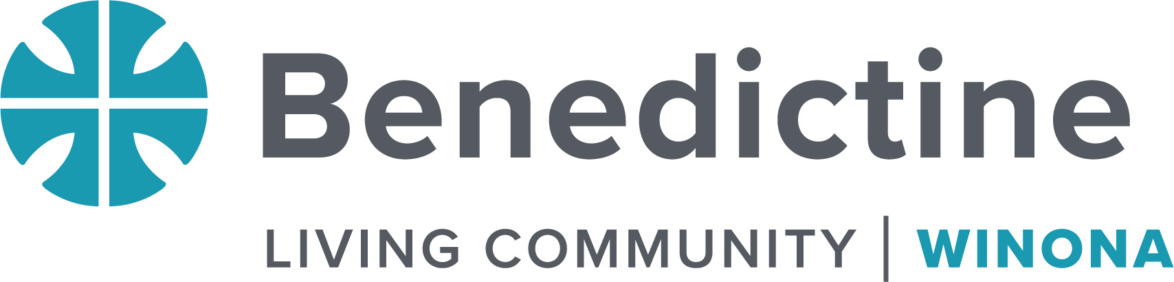Benedictine Living Community-Winona