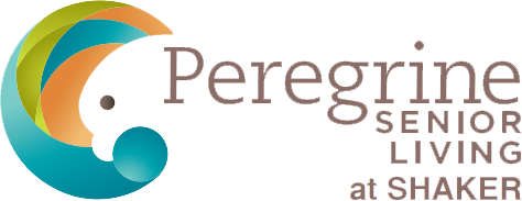Peregrine Senior Living at Shaker