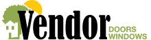 Vendor Windows