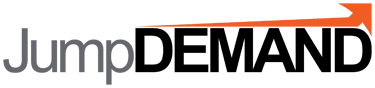 JumpDEMAND Marketing Services