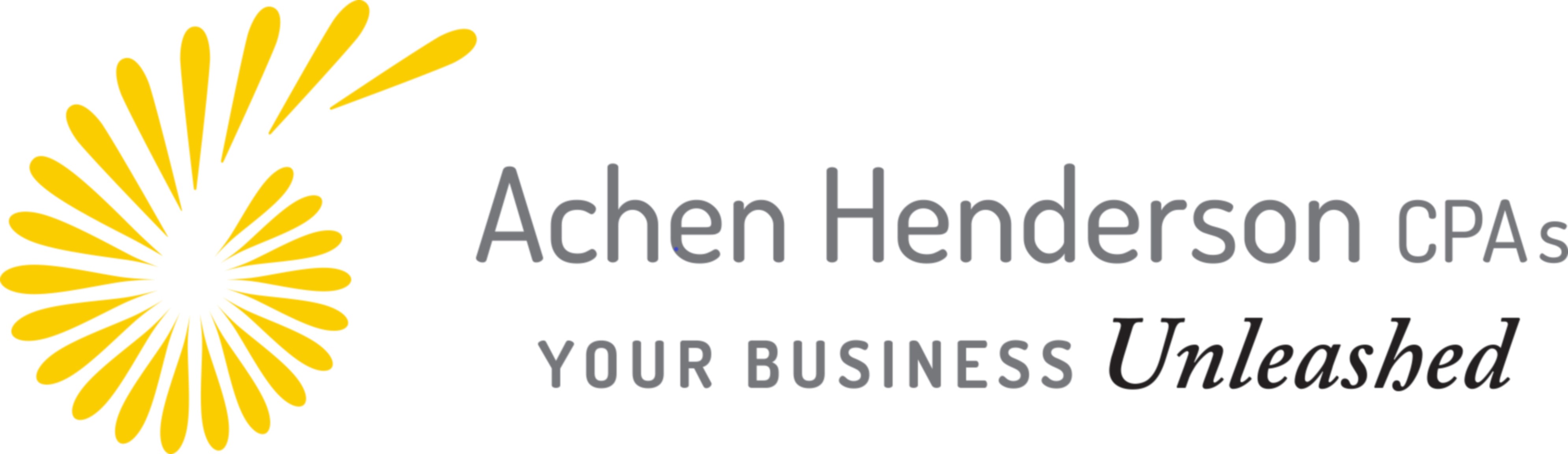 Achen Henderson LLP