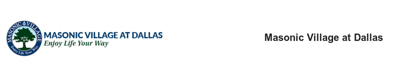 Masonic Village at Dallas