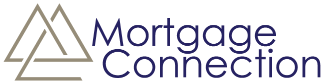 Mortgage Connection