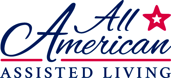 All American Assisted Living at Hanson