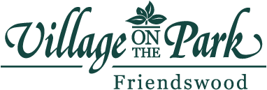 Village on the Park Friendswood