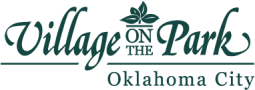 Village on the Park Oklahoma City