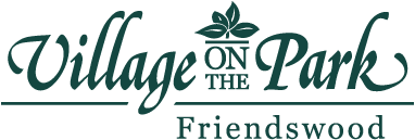 Village on the Park Friendswood