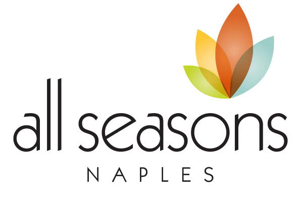 All Seasons Naples