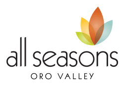 All Seasons Oro Valley