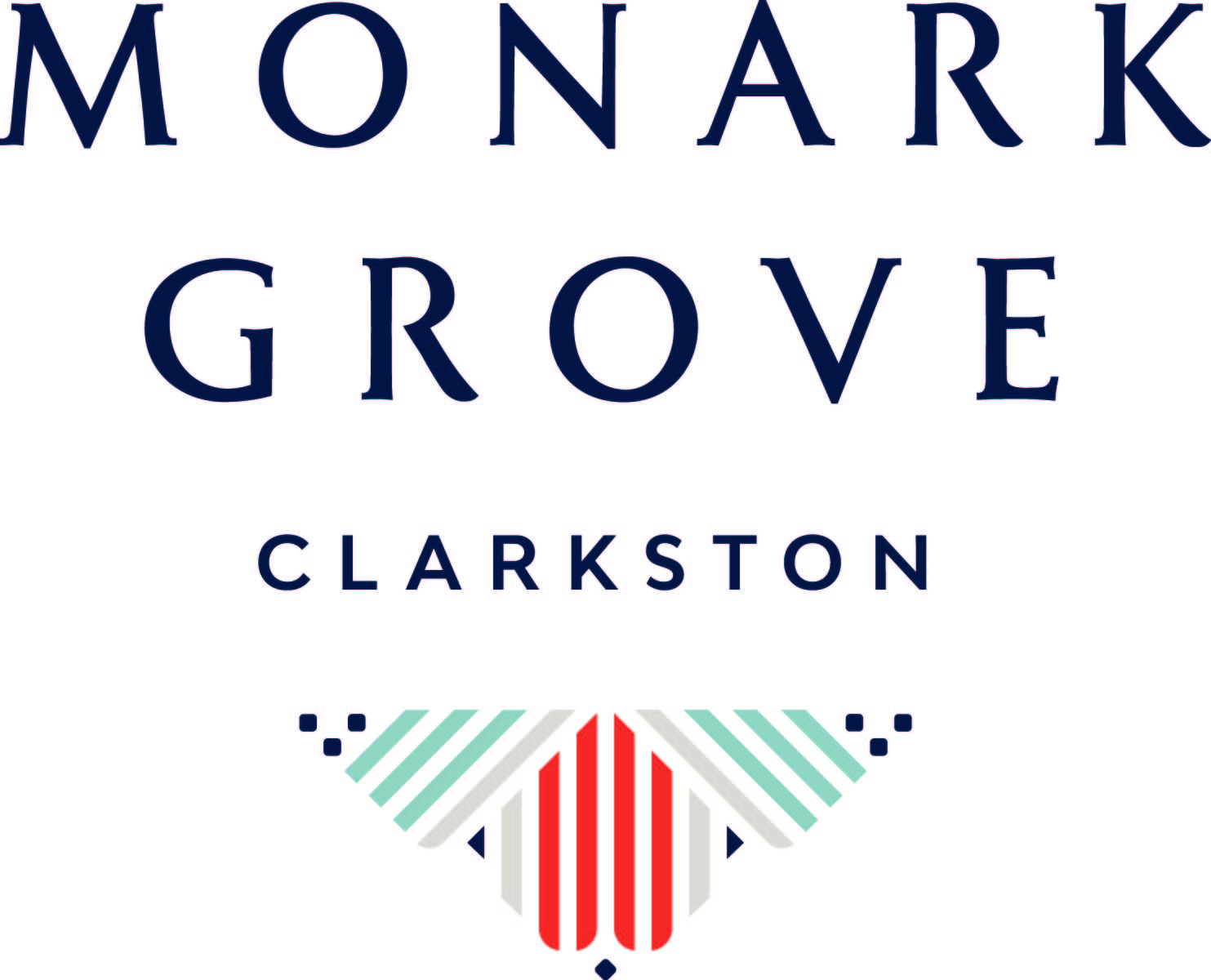 Monark Grove Clarkston