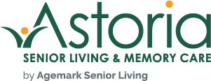 Astoria Omaha 