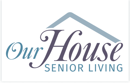 Platteville Assisted Care