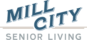 Mill City Senior Living