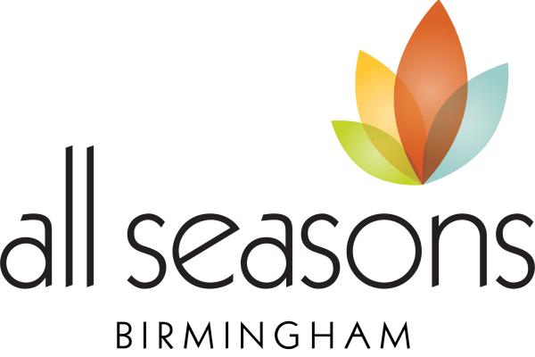 All Seasons Birmingham
