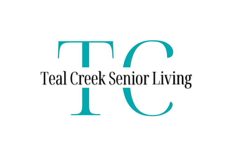 Teal Creek Senior Living