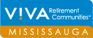 VIVA Mississauga