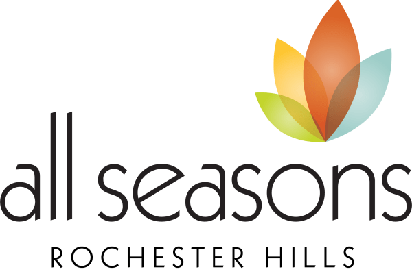 All Seasons Rochester Hills