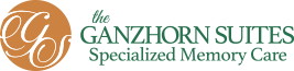 Ganzhorn Suites Corporate
