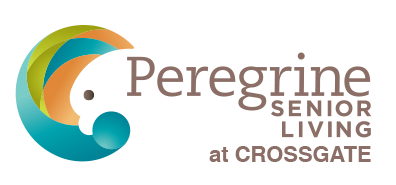 Peregrine Senior Living at Crossgate