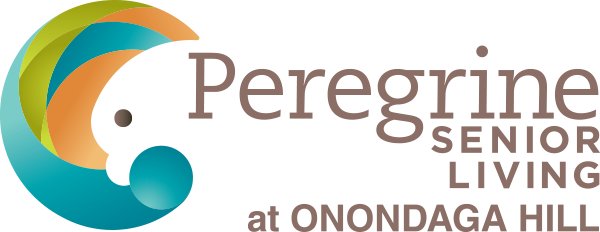 Peregrine Senior Living at Onondaga Hill