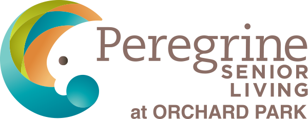 Peregrine Senior Living at Orchard Park