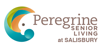 Peregrine Senior Living at Salisbury