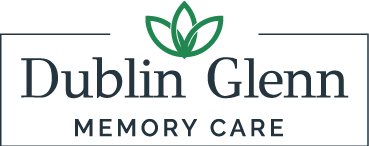 Dublin Glenn Memory Care