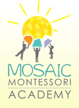 Mosaic Montessori Academy