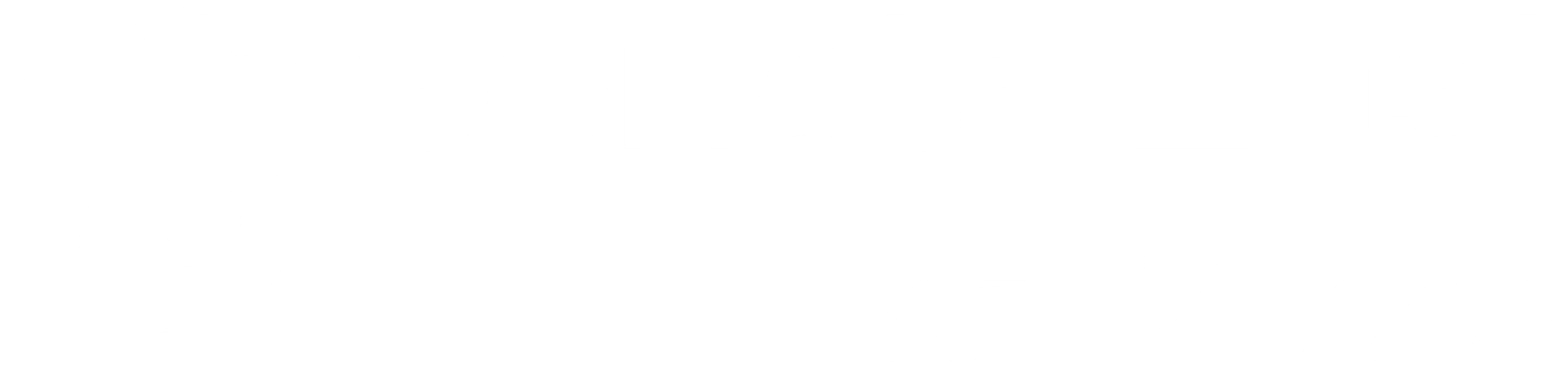 Sonata East at Viera