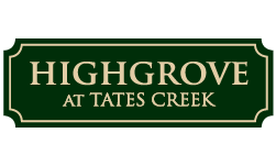 Highgrove at Tates Creek