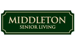 Middleton