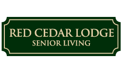 Red Cedar Lodge
