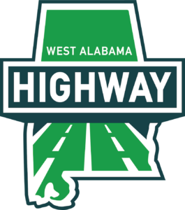 West Alabama Highway Project