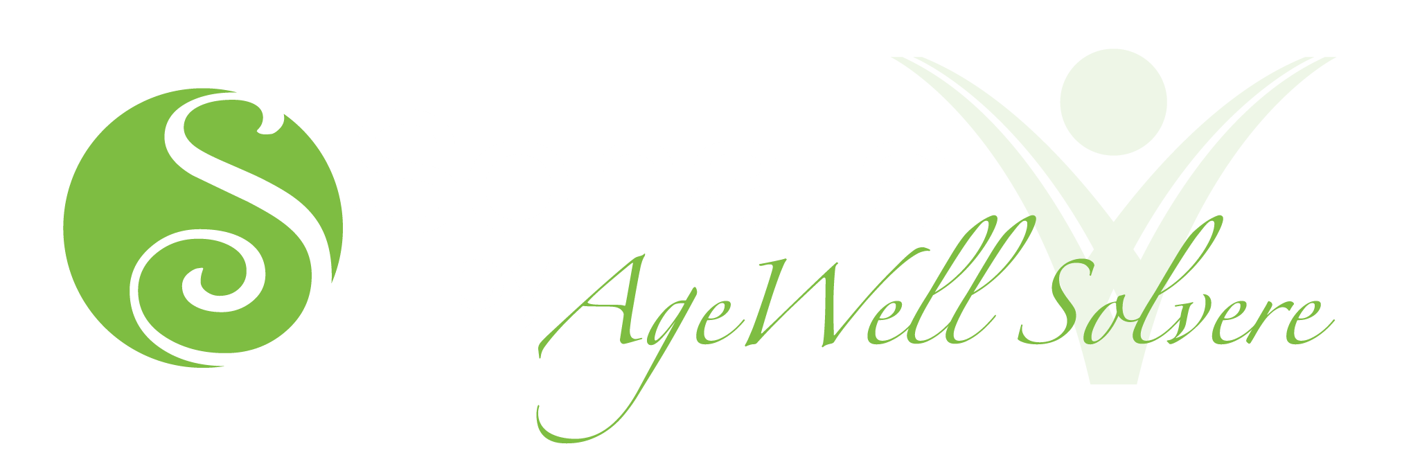 Sonata by AgeWell Solvere