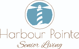 Harbour Pointe