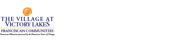 The Village at Victory Lakes