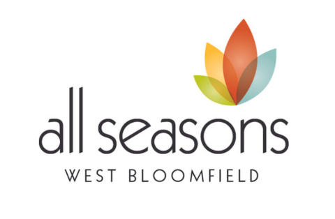 All Seasons West Bloomfield