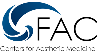 FAC Centers for Aesthetic Medicine