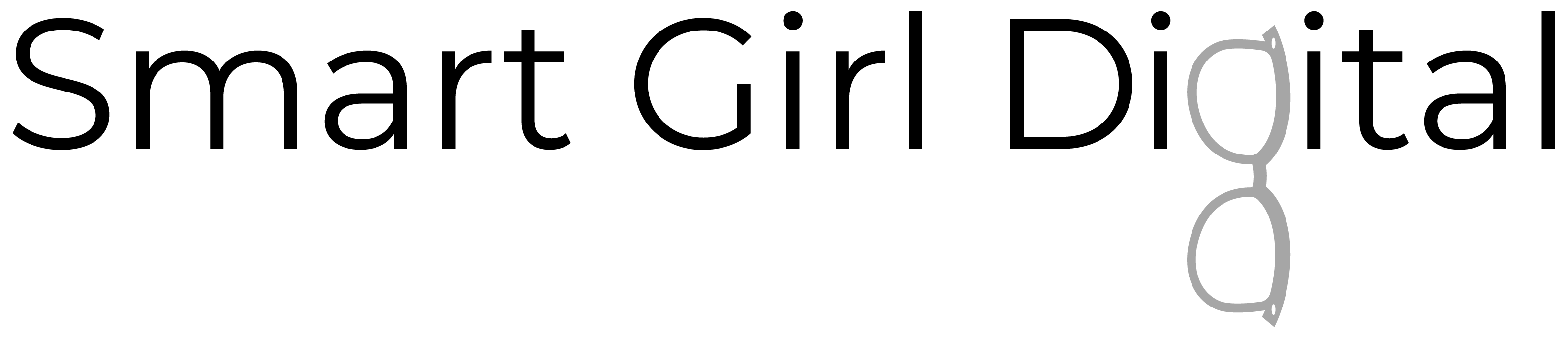 Smart Girl Digital