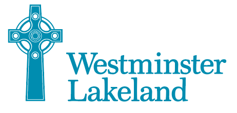 Westminster Lakeland