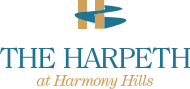 The Harpeth at Harmony Hills