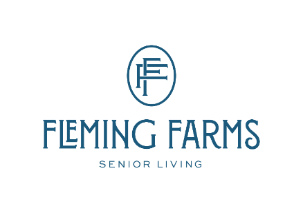 Fleming Farms