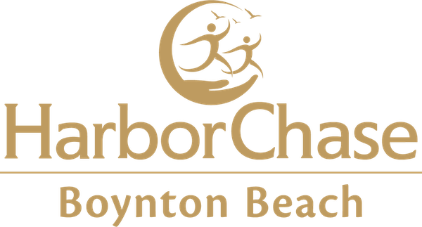 HarborChase of Boynton Beach